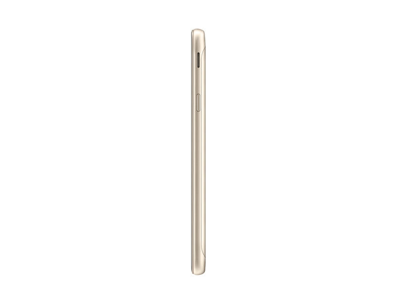 Samsung Galaxy J3 M-J330FZDNITV smartphone – image 4