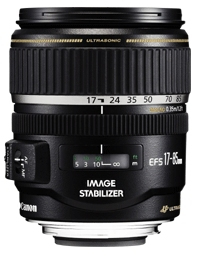 Canon EOS 40D + EF-S 10-22mm f/3.5-4.5 USM + EF-S 17-85mm f/4-5.6 IS USM – image 3