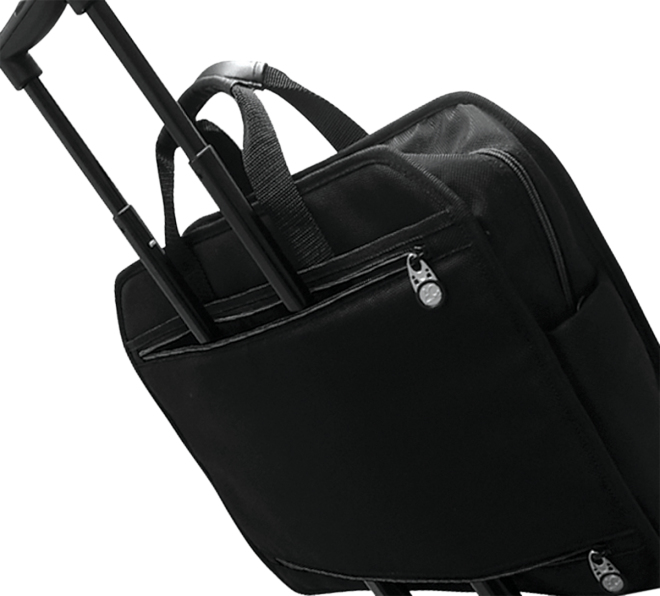 ARCTIC NB 701 – image 6