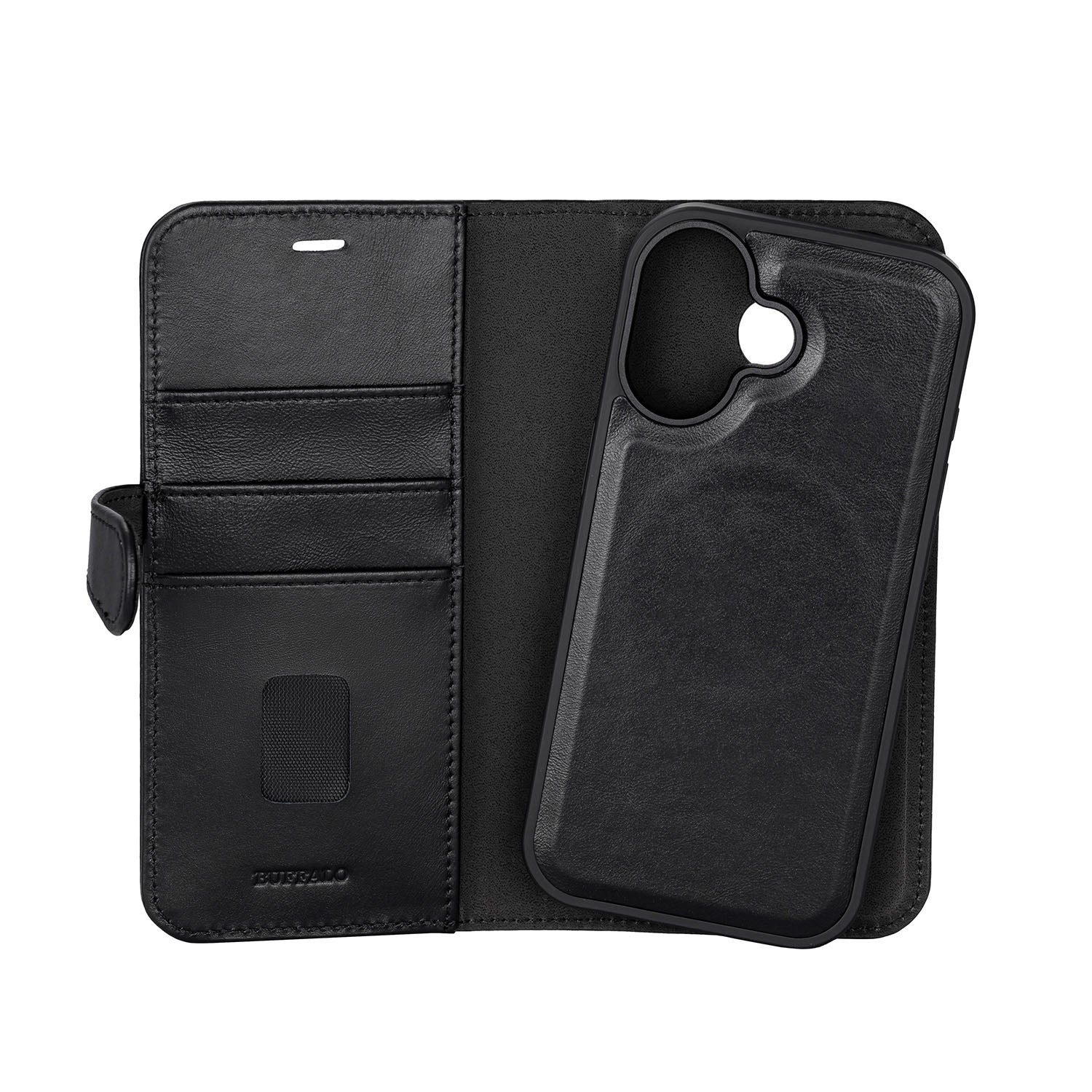 Buffalo 590163 mobile phone case – image 4