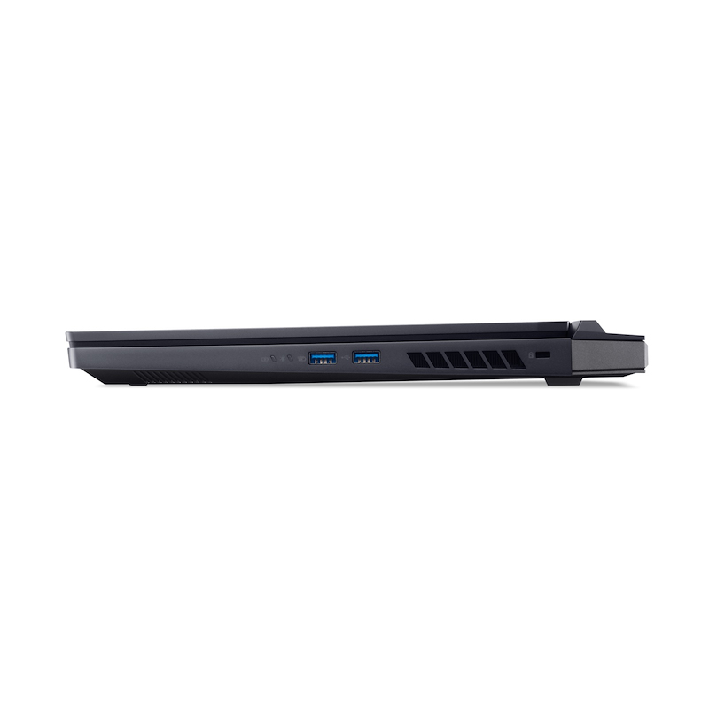 Acer Predator NH.QLWET.003 laptop Intel® Core™ i9 i9-13900HX – image 9