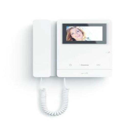 344625 video splitter
