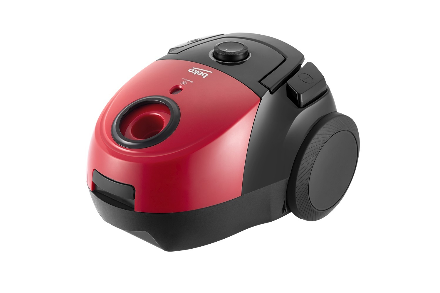 Beko VCC34801AR vacuum – image 2