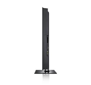 Samsung LE-46B554 TV – image 3