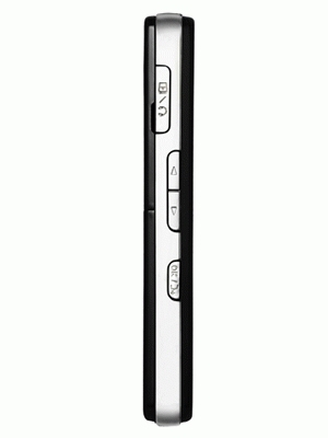 LG KE850 PRADA – image 3
