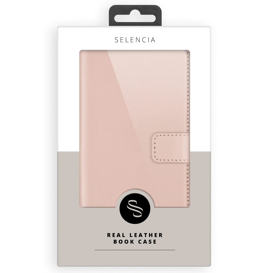 Selencia A526F43921206 mobile phone case – image 9