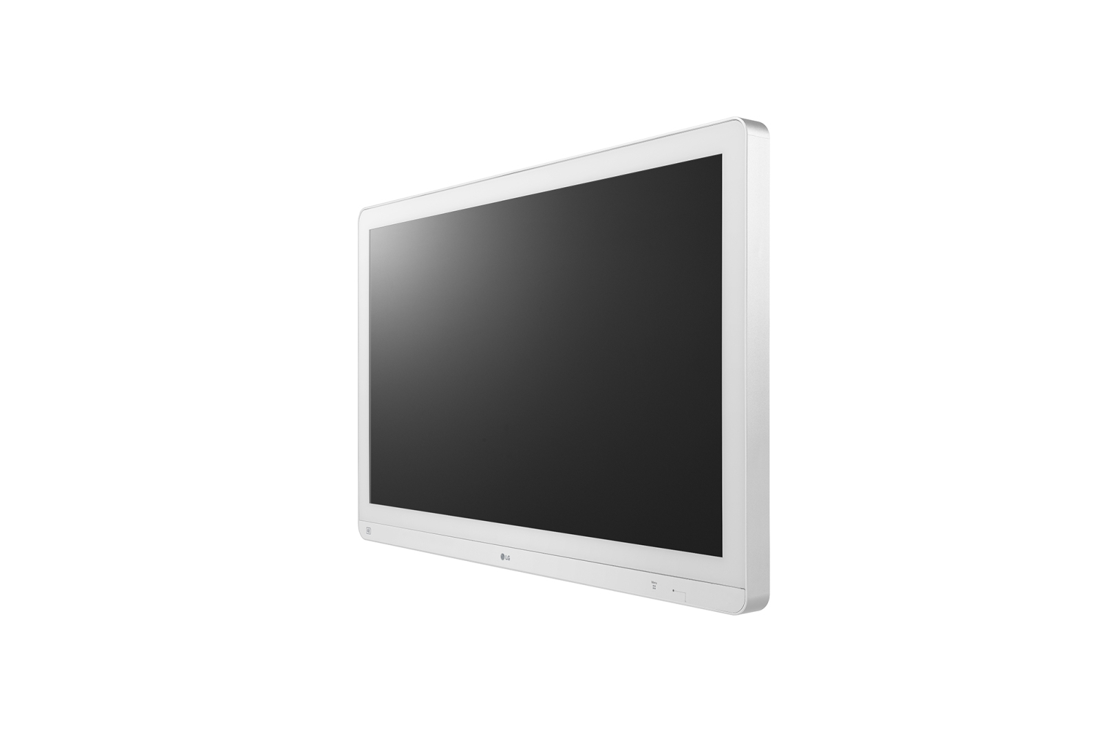 LG 32HL714S-W computer monitor – image 3