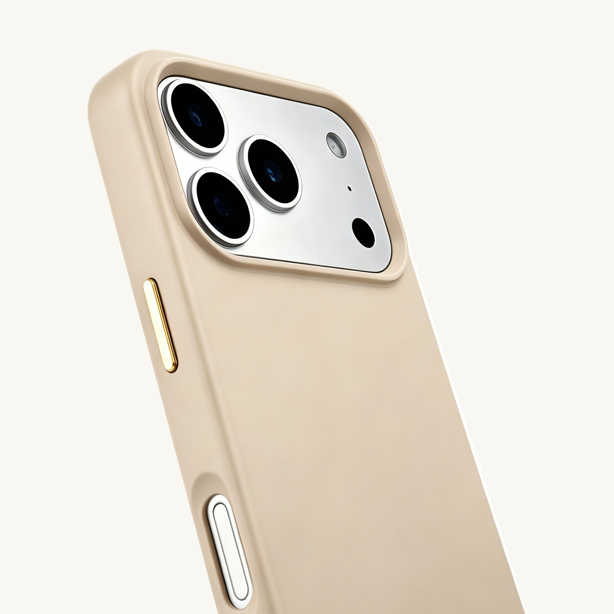 Selencia SH00097732 mobile phone case – image 2