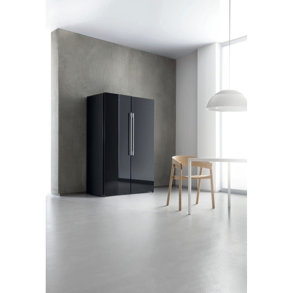Whirlpool SW8 AM2C KAR – image 6