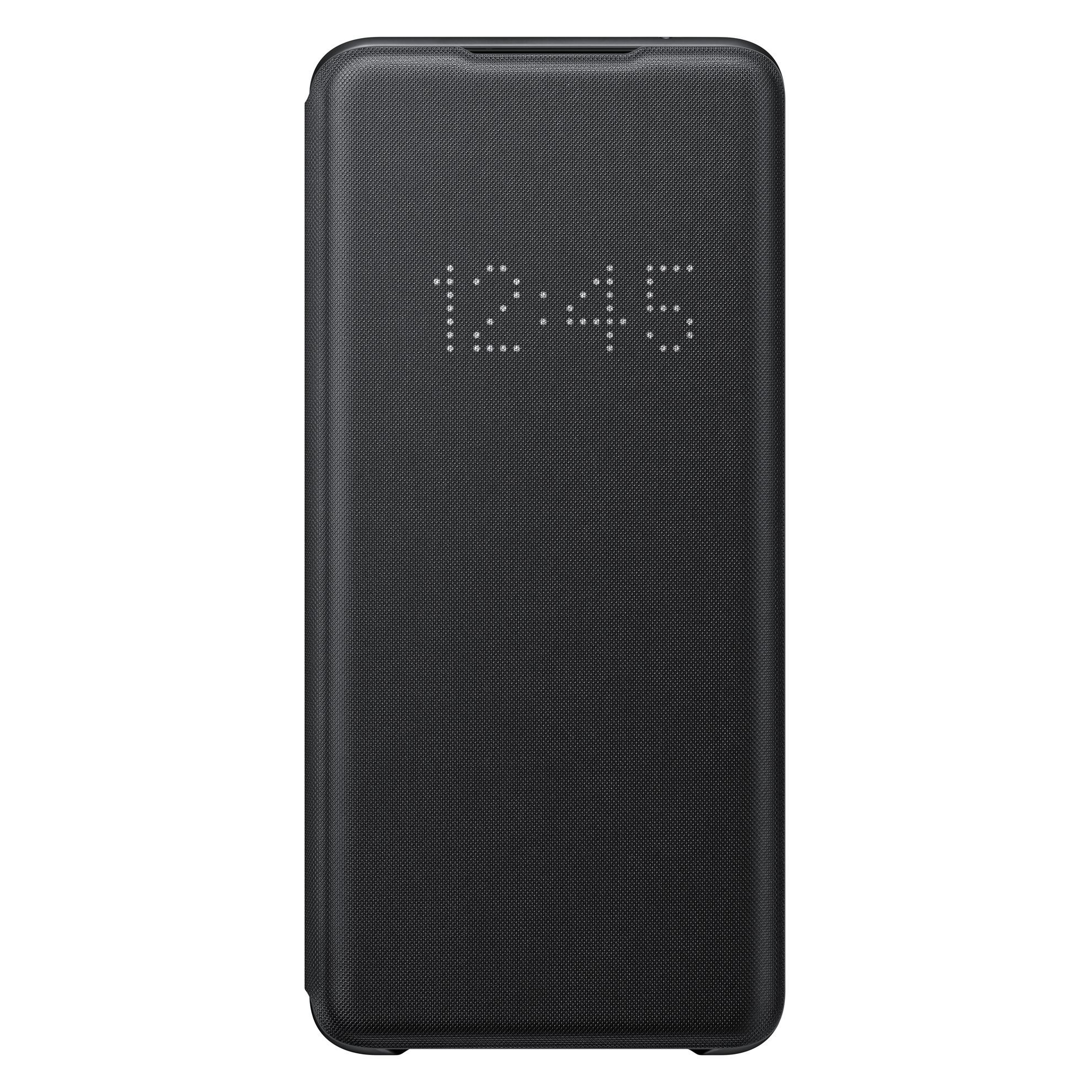 Samsung EF-NG988PBEGTR mobile phone case – image 1
