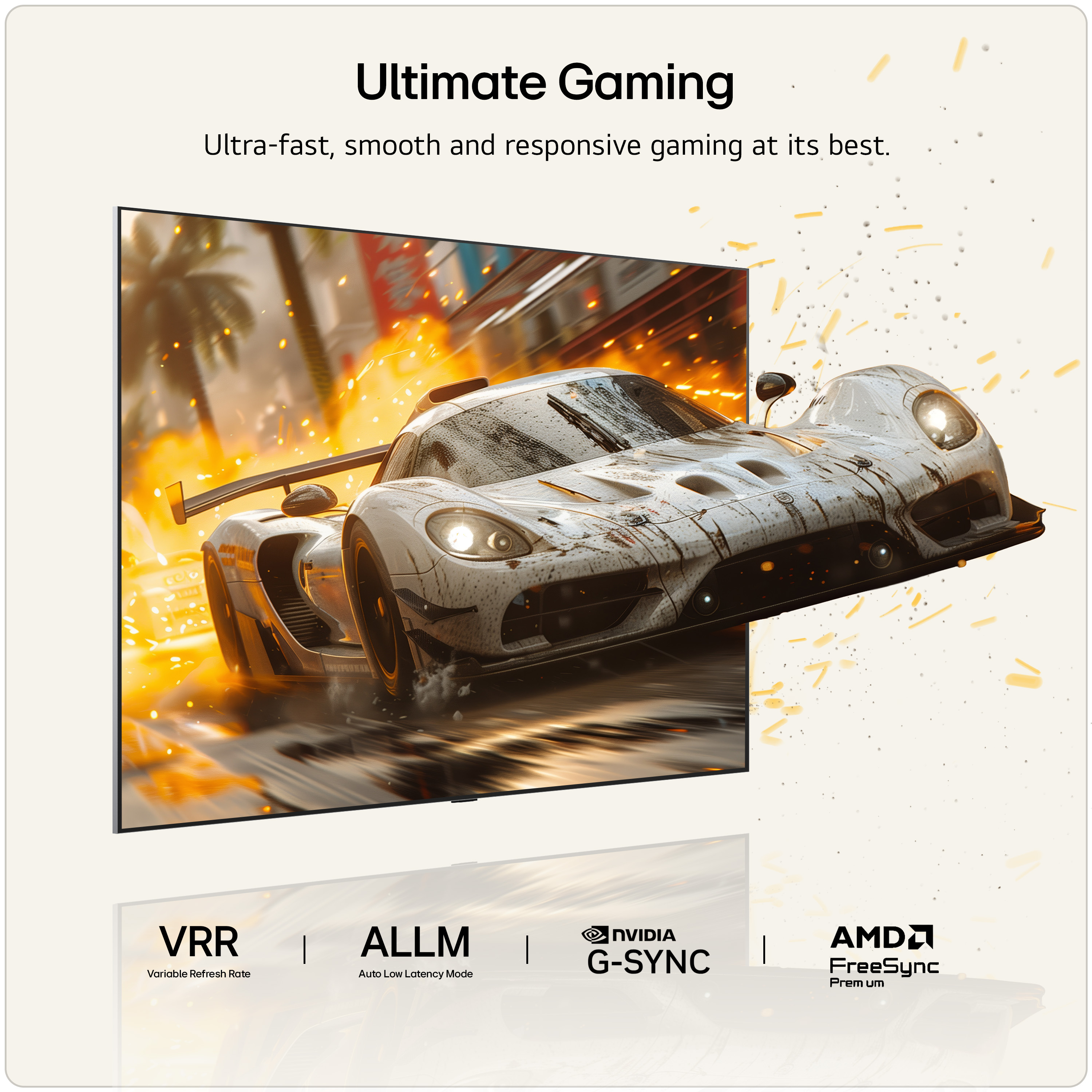 Product Gallery