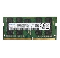 Samsung M474A1G43EB1-CRC memory module
