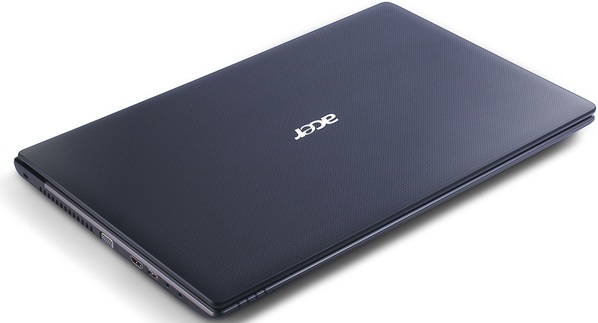 Acer 7750G- 32314G50Mnkk