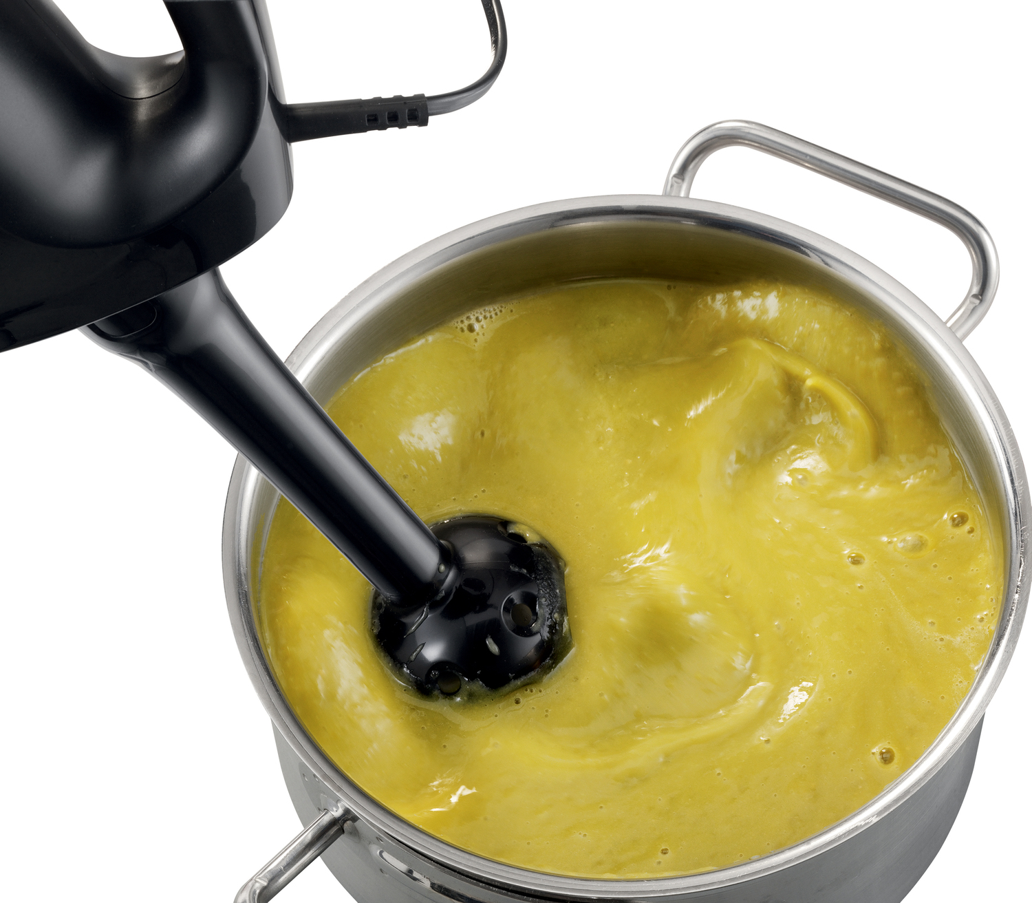 Philips Walita Viva Collection Mixer RI7205/91 – image 8