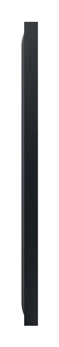 Samsung The Terrace 75 Inch Class – image 3