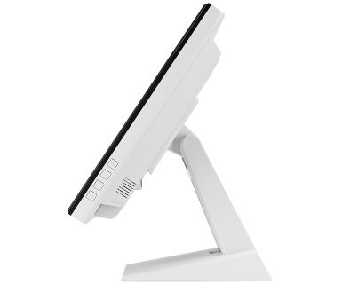 iiyama ProLite T1732MSC-W5AG computer monitor – image 9