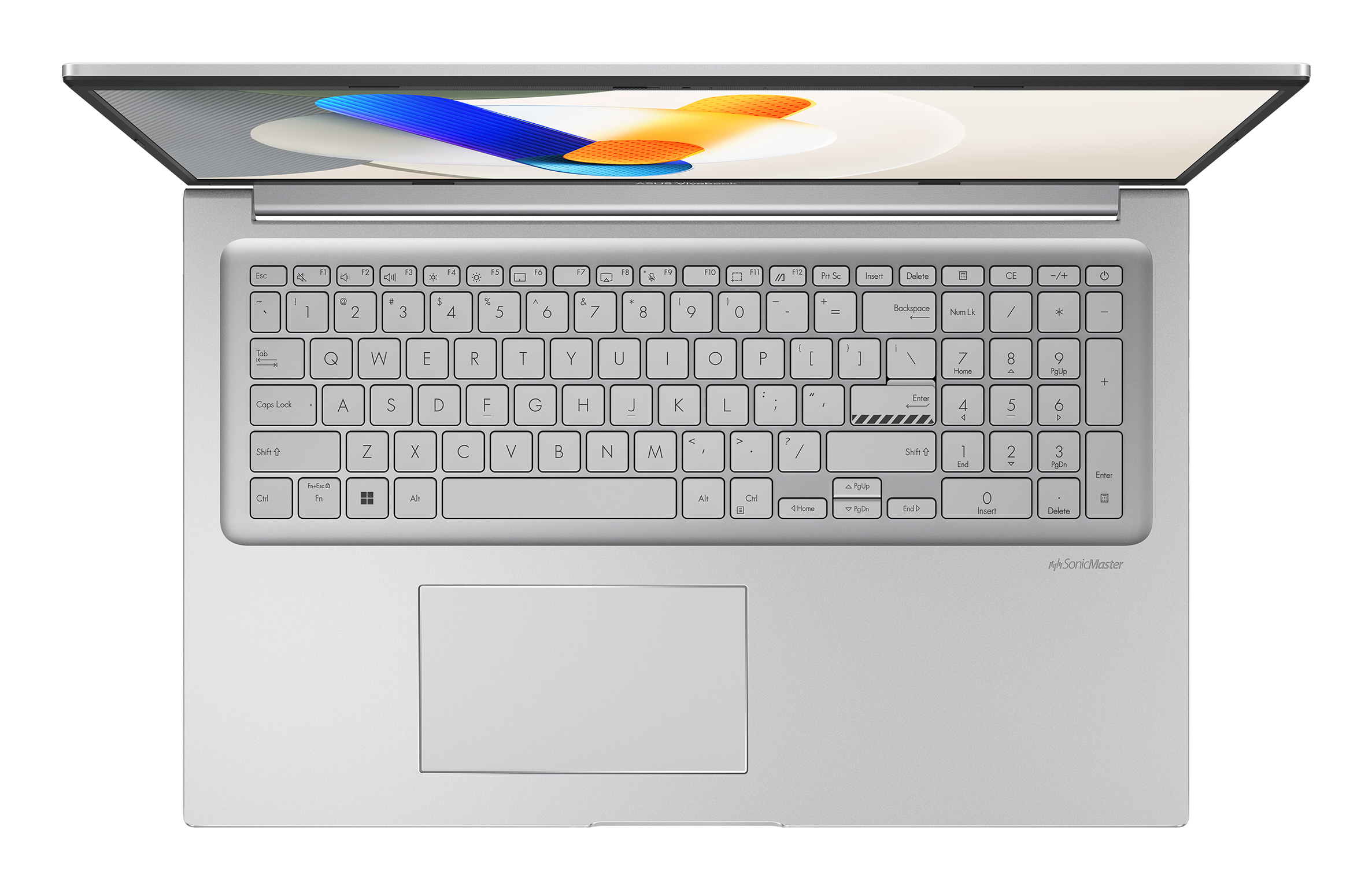 Product Gallery