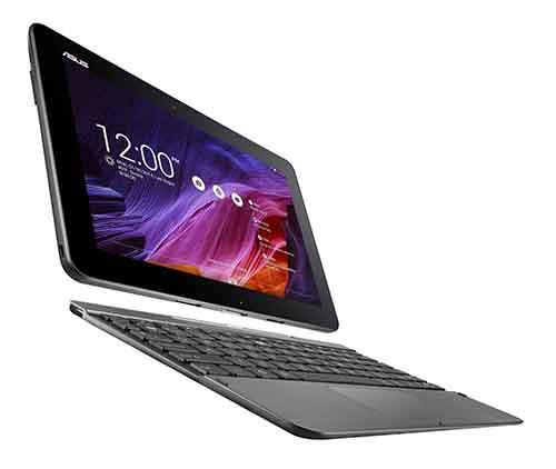 ASUS Transformer Pad TF103C-1A011A Intel Atom® – image 6