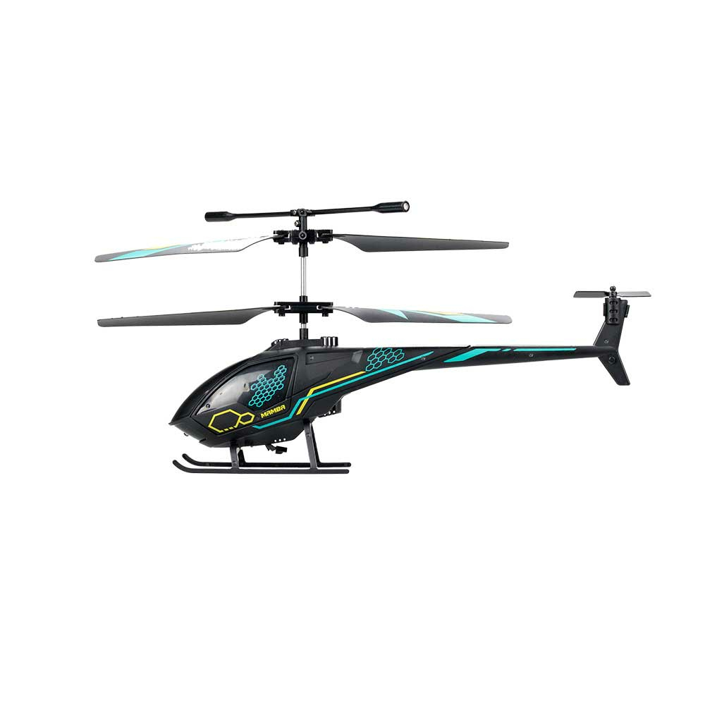 Silverlit Air Mamba – image 4