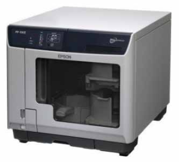 PP-100 II