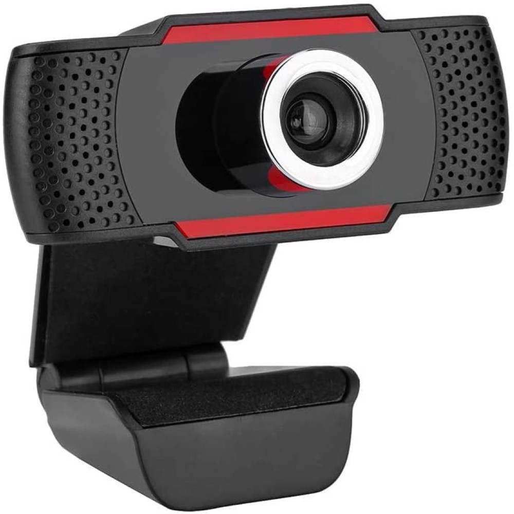 Techly I- -70T webcam – image 2