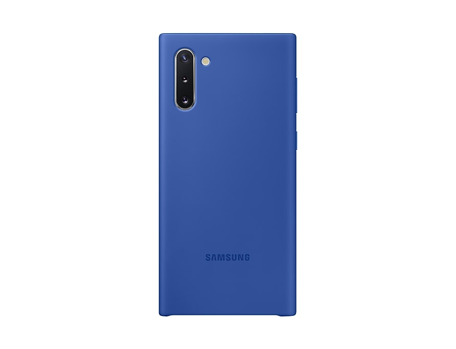 Samsung EF-PN970TLEGCA mobile phone case