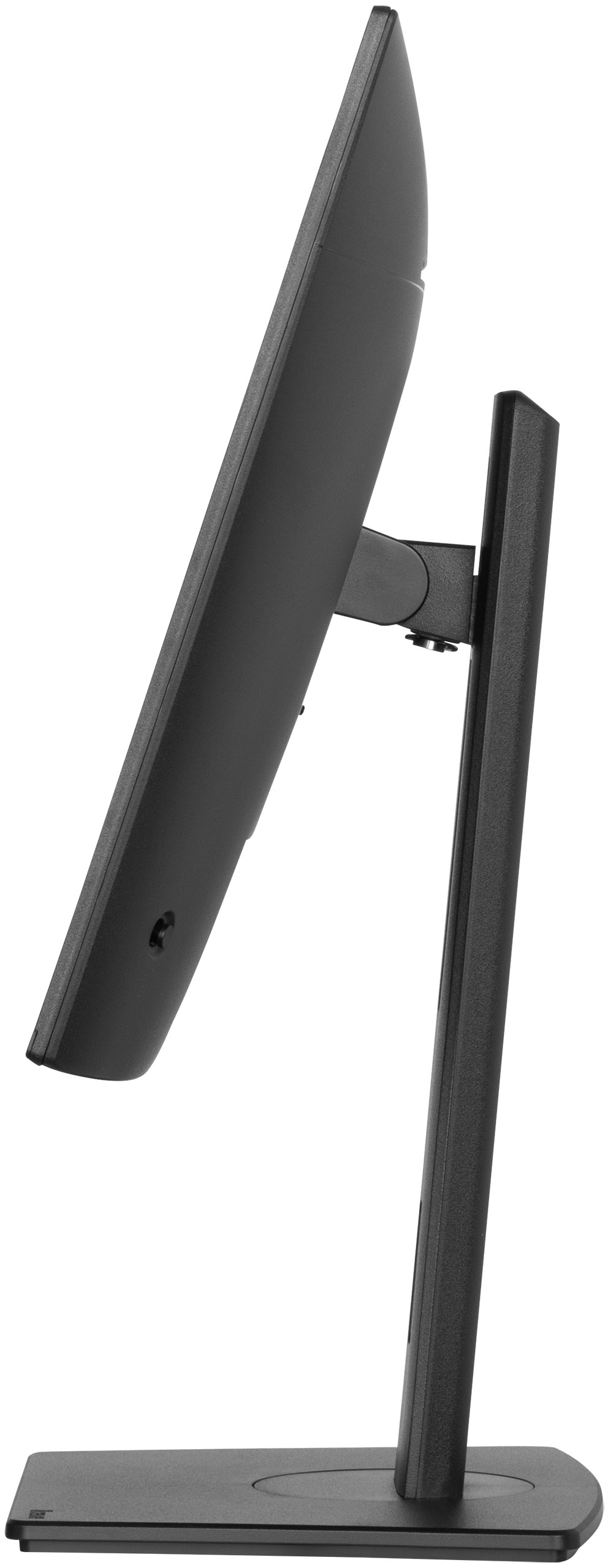 iiyama ProLite XUB2797UHSNP-B1-STD computer monitor – image 7