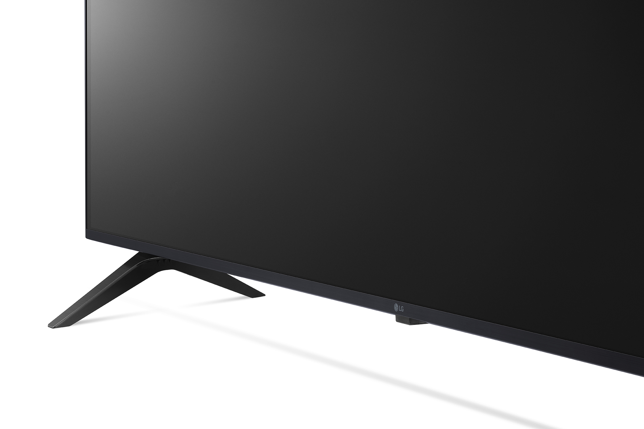 LG 55UT80006LA 55 LED UltraHD 4K HDR10 — photo 5