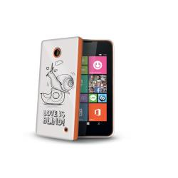 Celly BLINDL635SNA mobile phone case