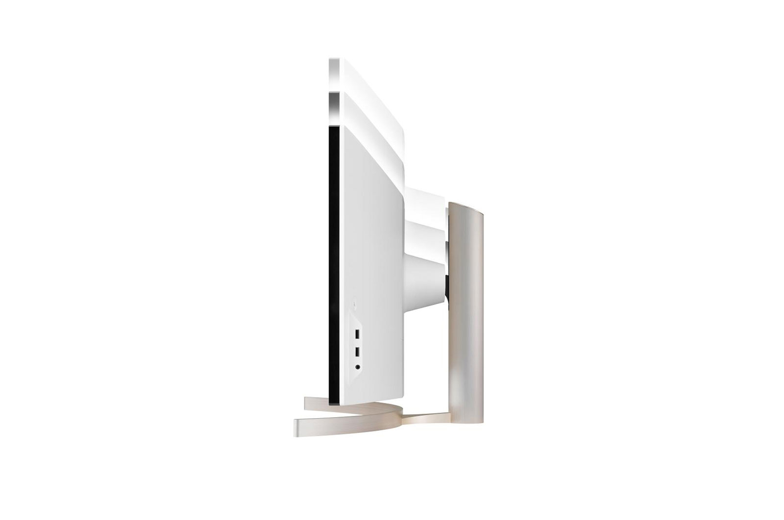LG 49WL95C-WE computer monitor – image 8