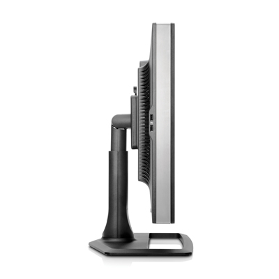 HP ZR30w computer monitor – image 8