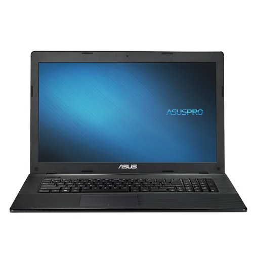 ASUSPRO P751JA-T2009G Intel® Core™ i5 i5-4210M Laptop – image 2