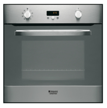 Hotpoint Style FH 89 P IX/HA