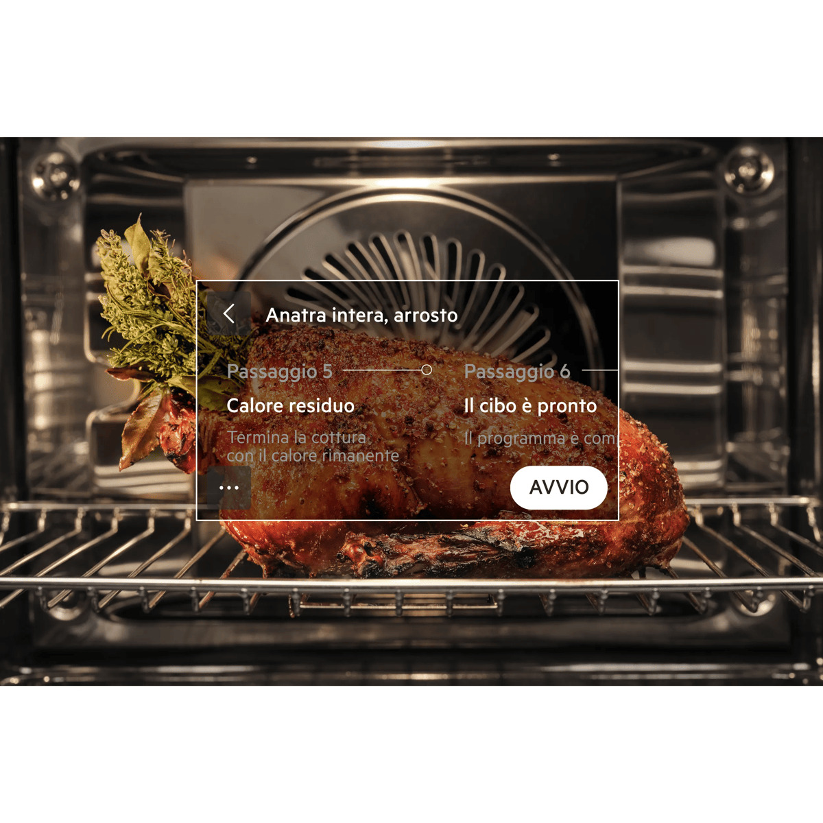 Electrolux KVLAE2XT 44 L 3000 W Black – image 7