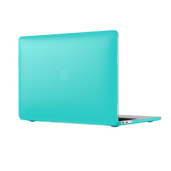 Speck 90208B189 38.1 cm (15") Shell case Turquoise – image 1