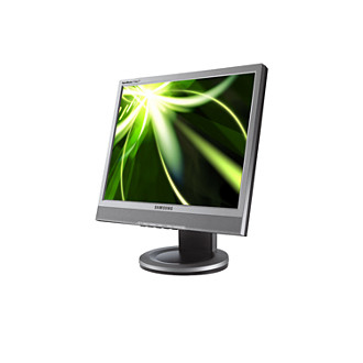 Samsung SyncMaster 713BM Plus – image 2