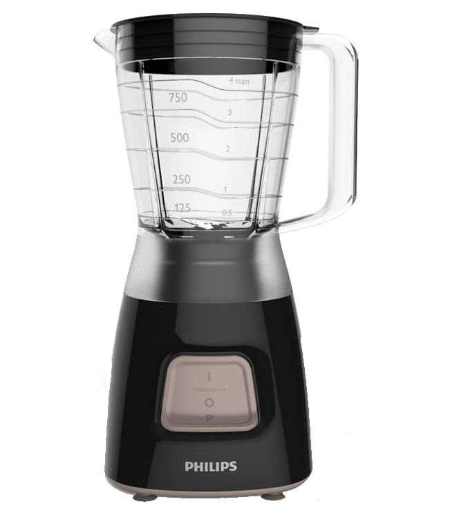 Philips Daily Collection HR2059/91 blender – image 2