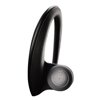 Jabra 00092555 headphones/headset Wireless Bluetooth Black – image 5