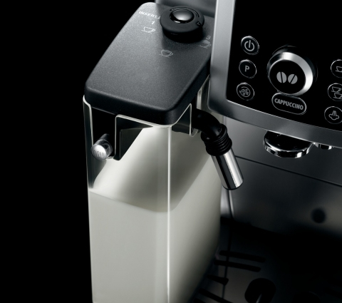 De’Longhi ECAM 23.450.S – image 4