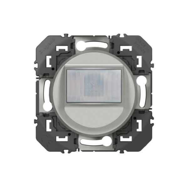 Legrand 600164 motion detector