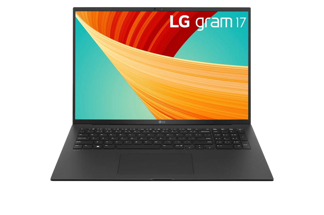 LG 17Z90R-K.AA79A1 laptop Intel® Core™ i7 i7-1360P – image 2