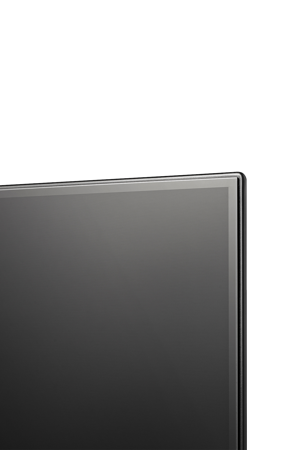 Hisense 43E7HQ 109.2 cm (43") 4K Ultra HD Smart TV Wi-Fi Black 250 cd/m² – image 5
