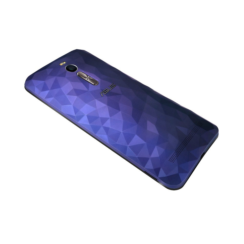 ASUS ZenFone 2 ZE551ML-2A760WW – image 7