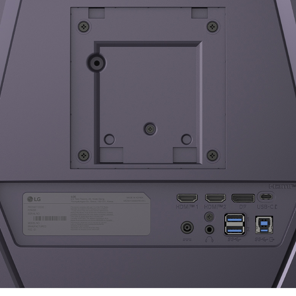 Product Gallery