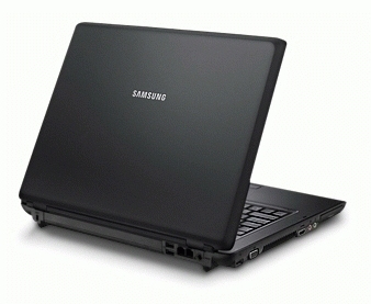 Samsung R R509-FA04 Intel® Celeron® – image 2