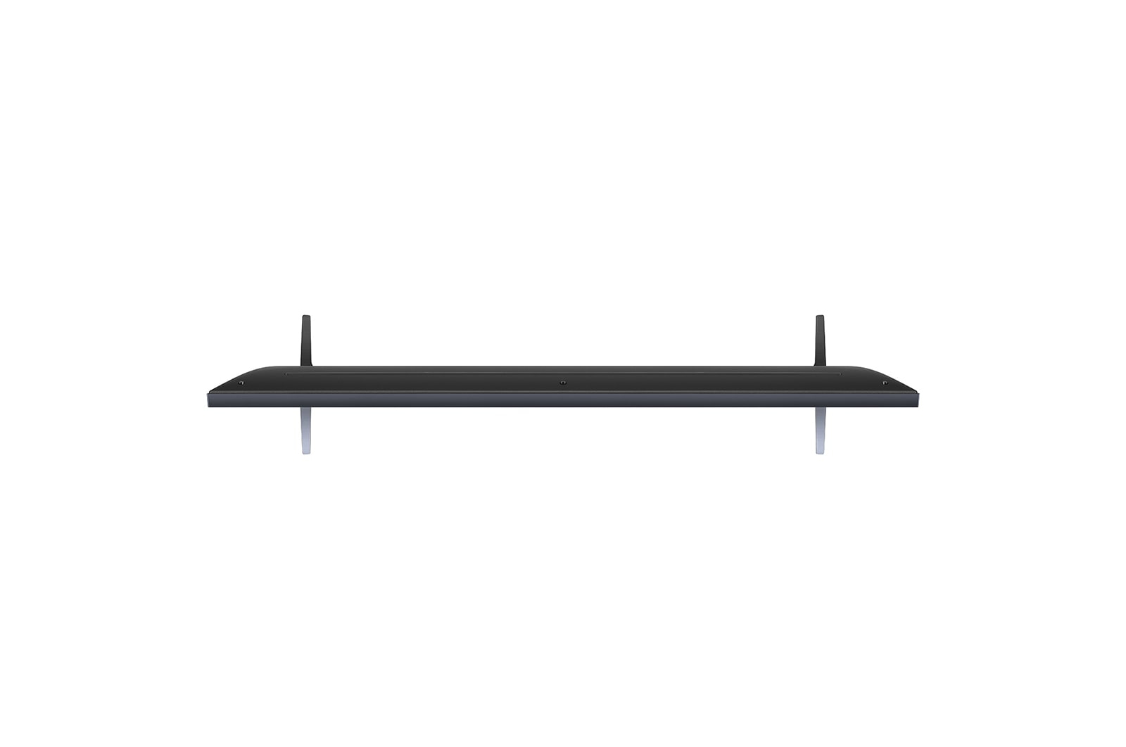 LG 43UP80006 109.2 cm (43") 4K Ultra HD Smart TV Wi-Fi Black – image 9