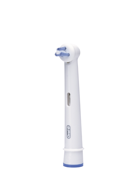 Braun Professional Care Center 2000 – image 5