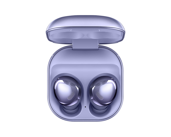 Samsung Buds Pro – image 6