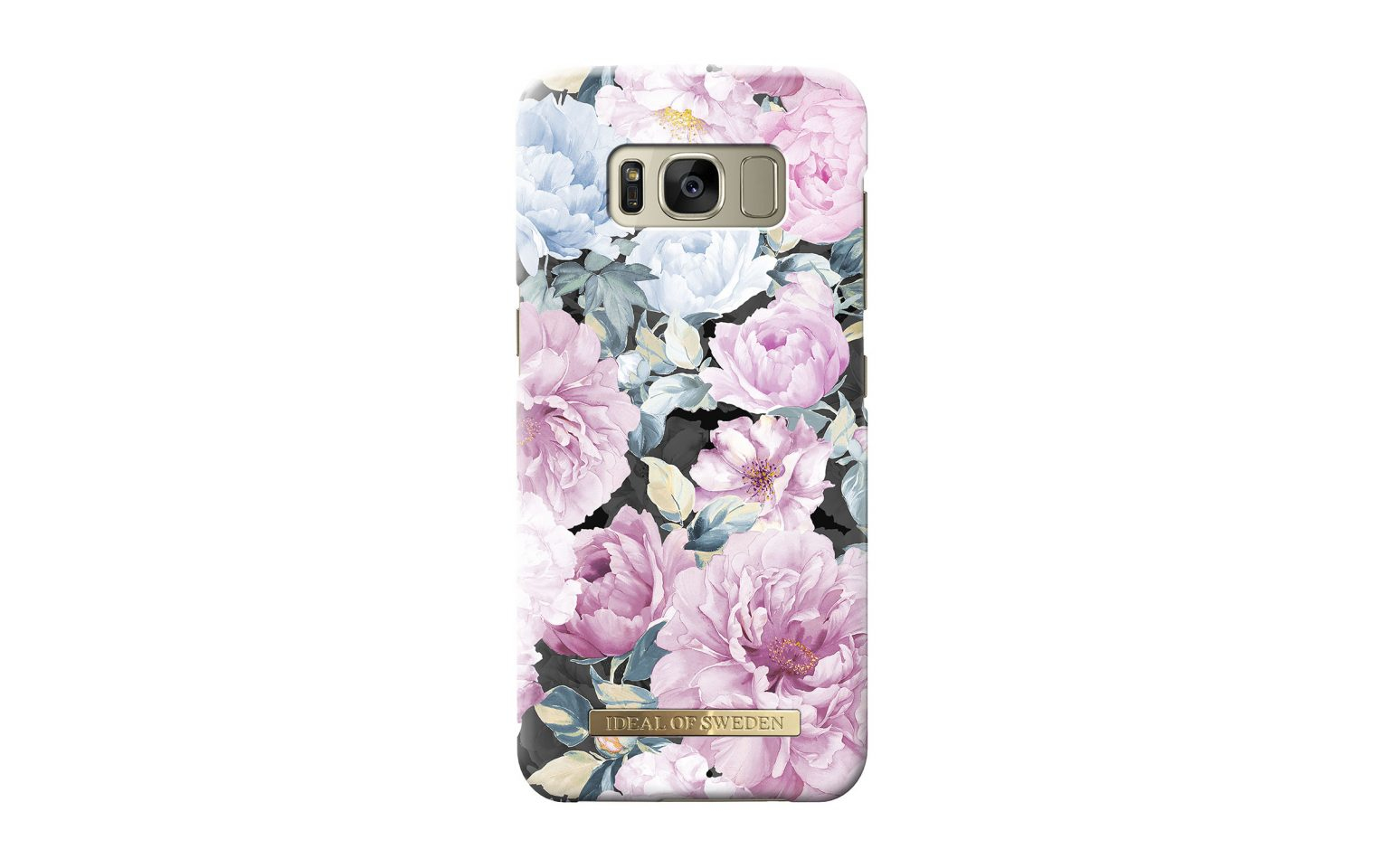 iDeal of Sweden IDFCS18-S8-68 mobile phone case
