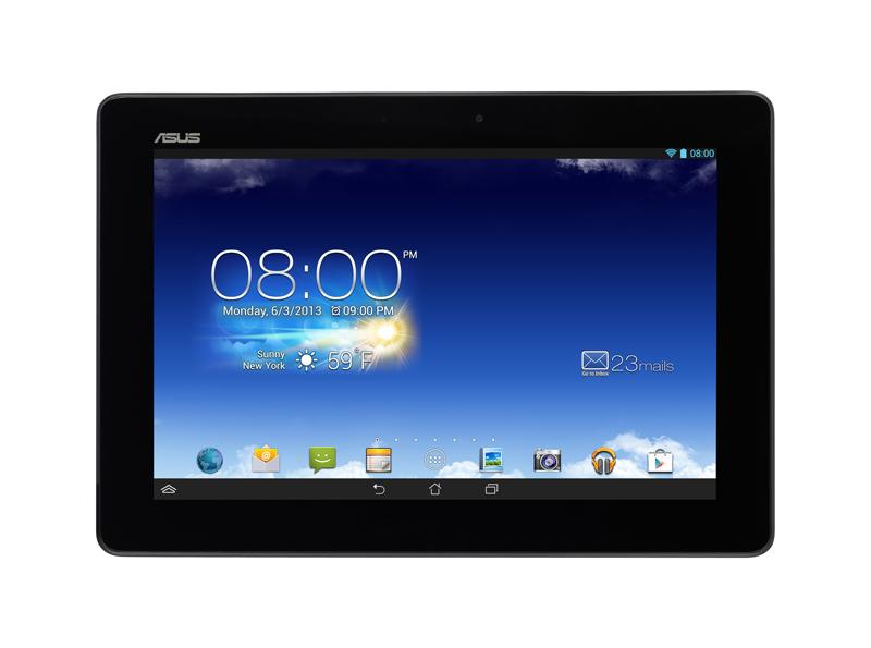 ASUS MeMO Pad ME302C-1A026A Intel Atom® – image 2